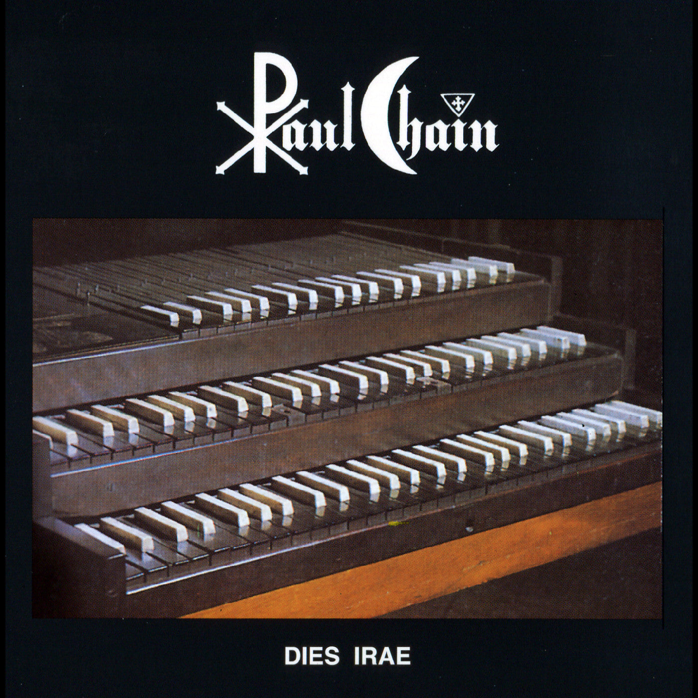 DIES IRAE