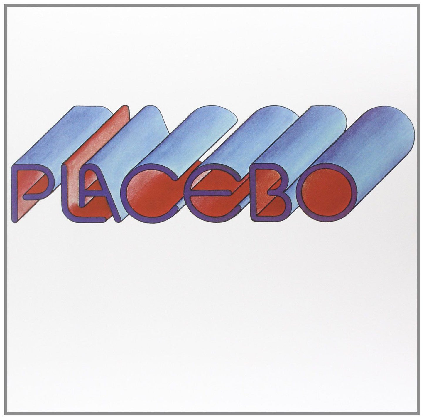 Placebo