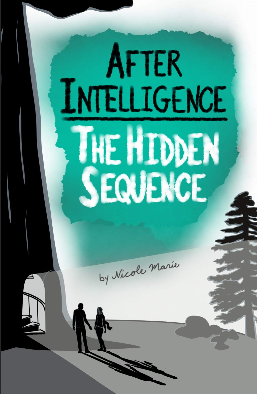 After Intelligence