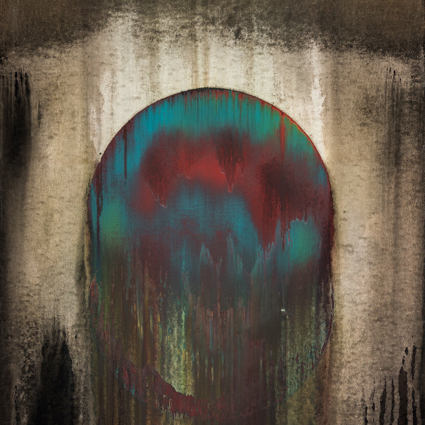 Sleepless