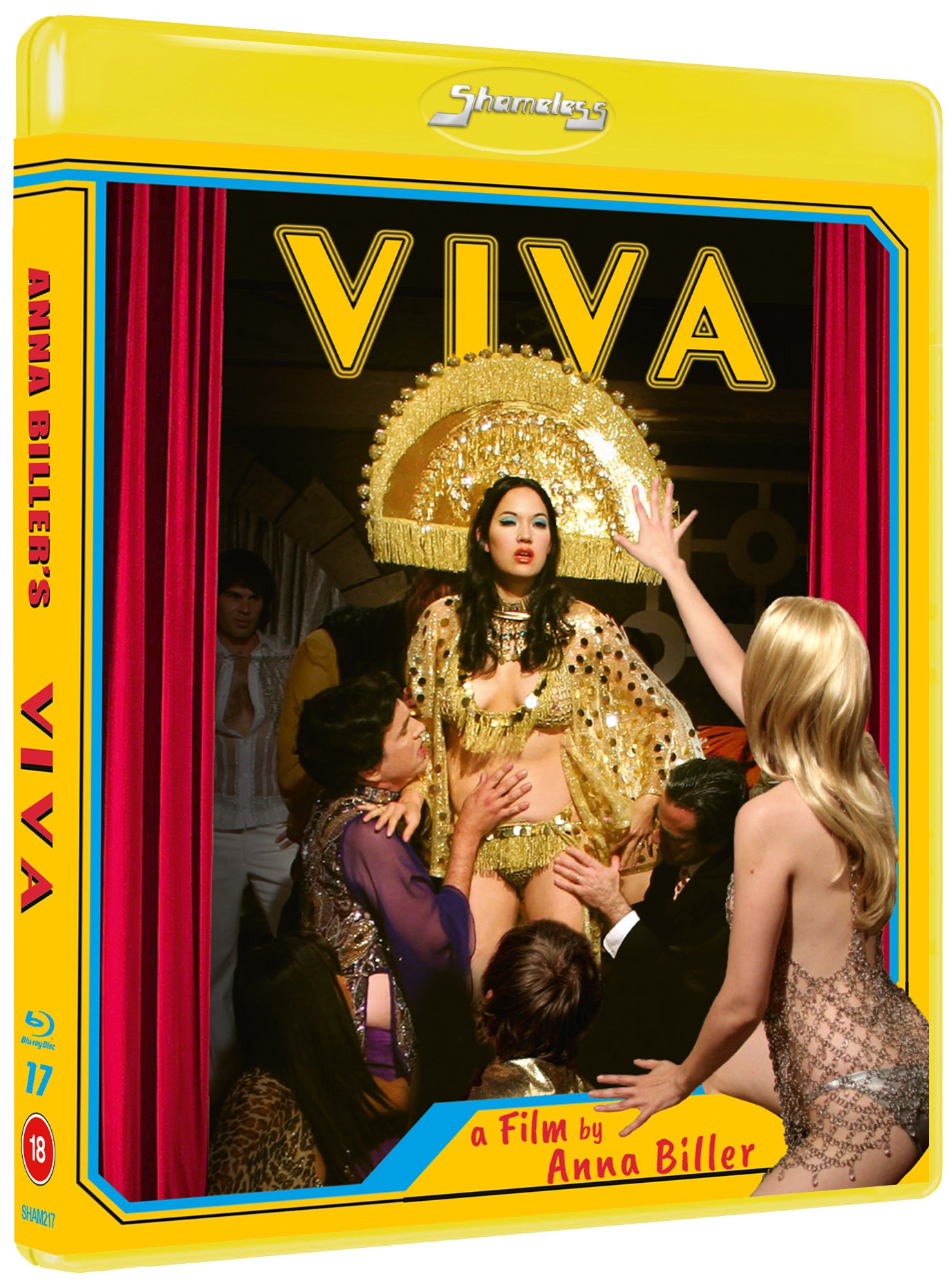 Viva
