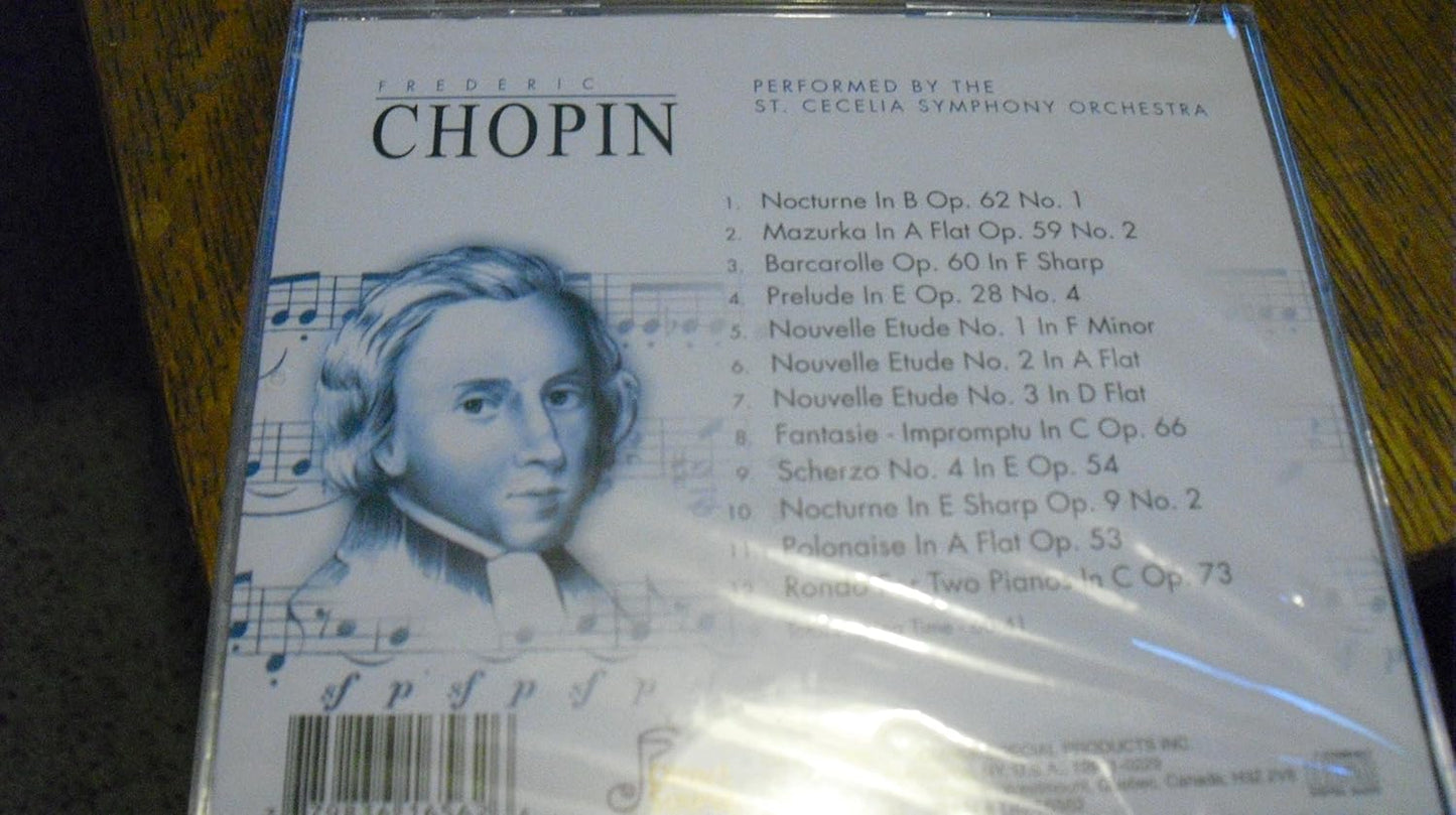 Greatest Classical Composers