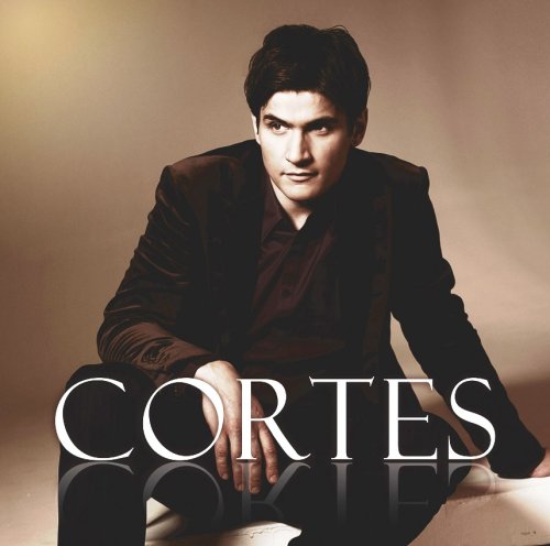 Cortes