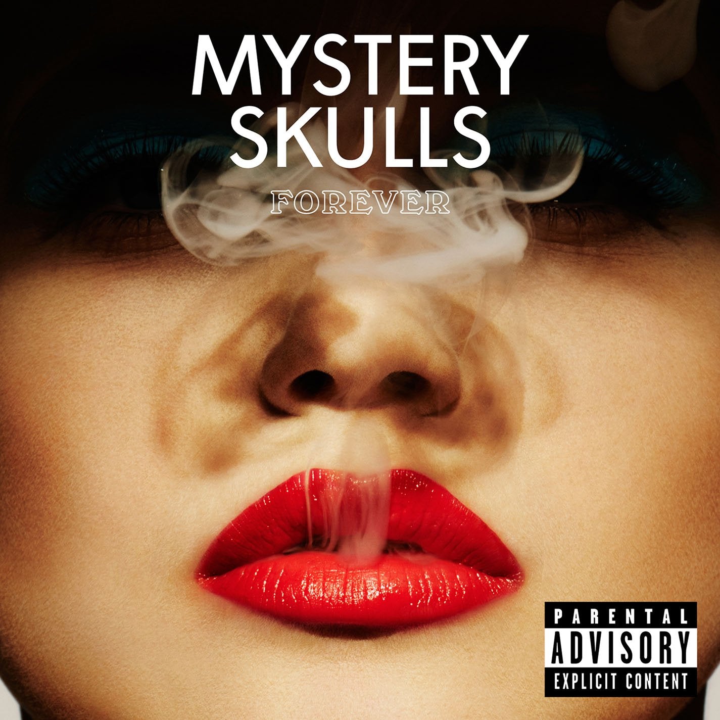 Forever explicit_lyrics
