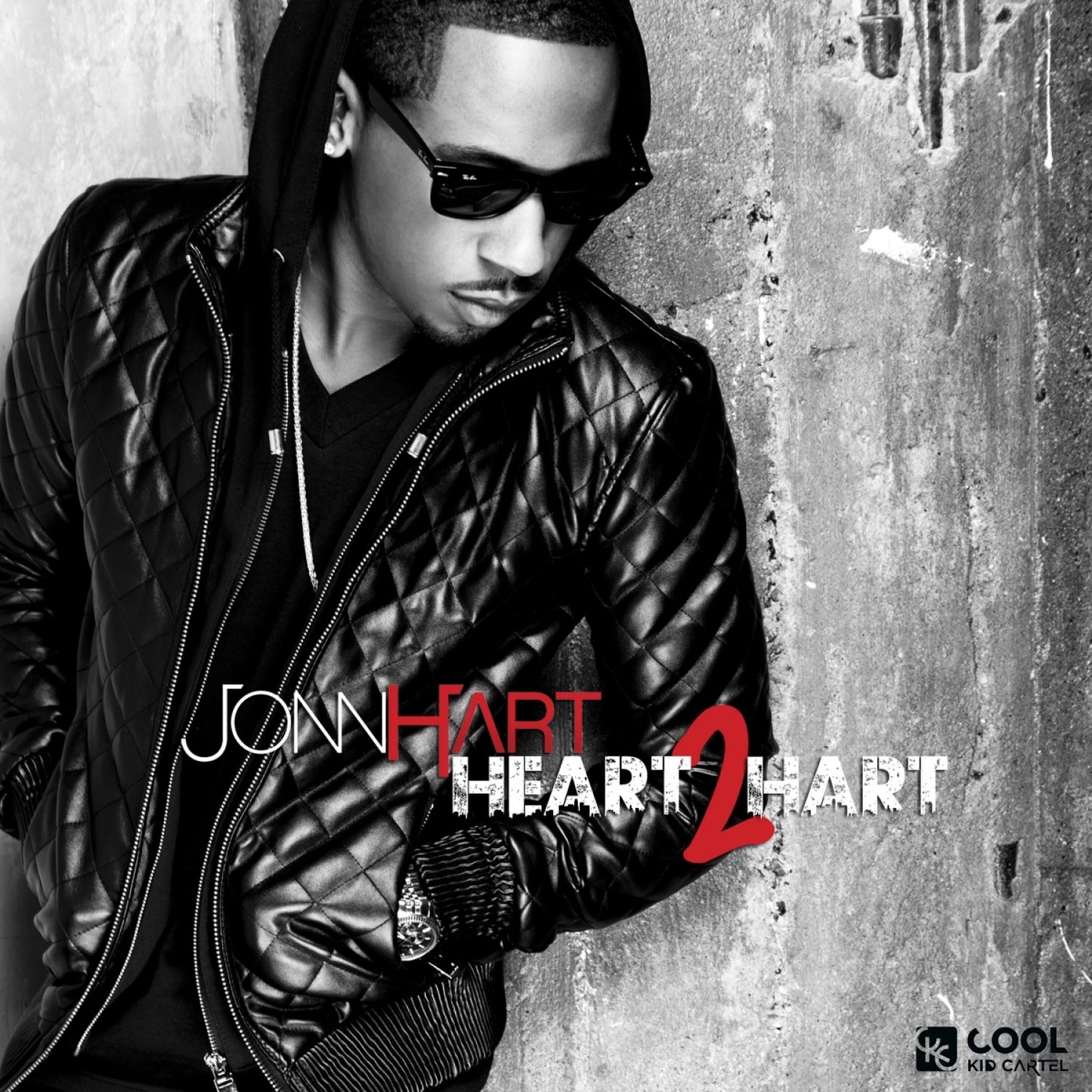 Heart 2 Hart 2