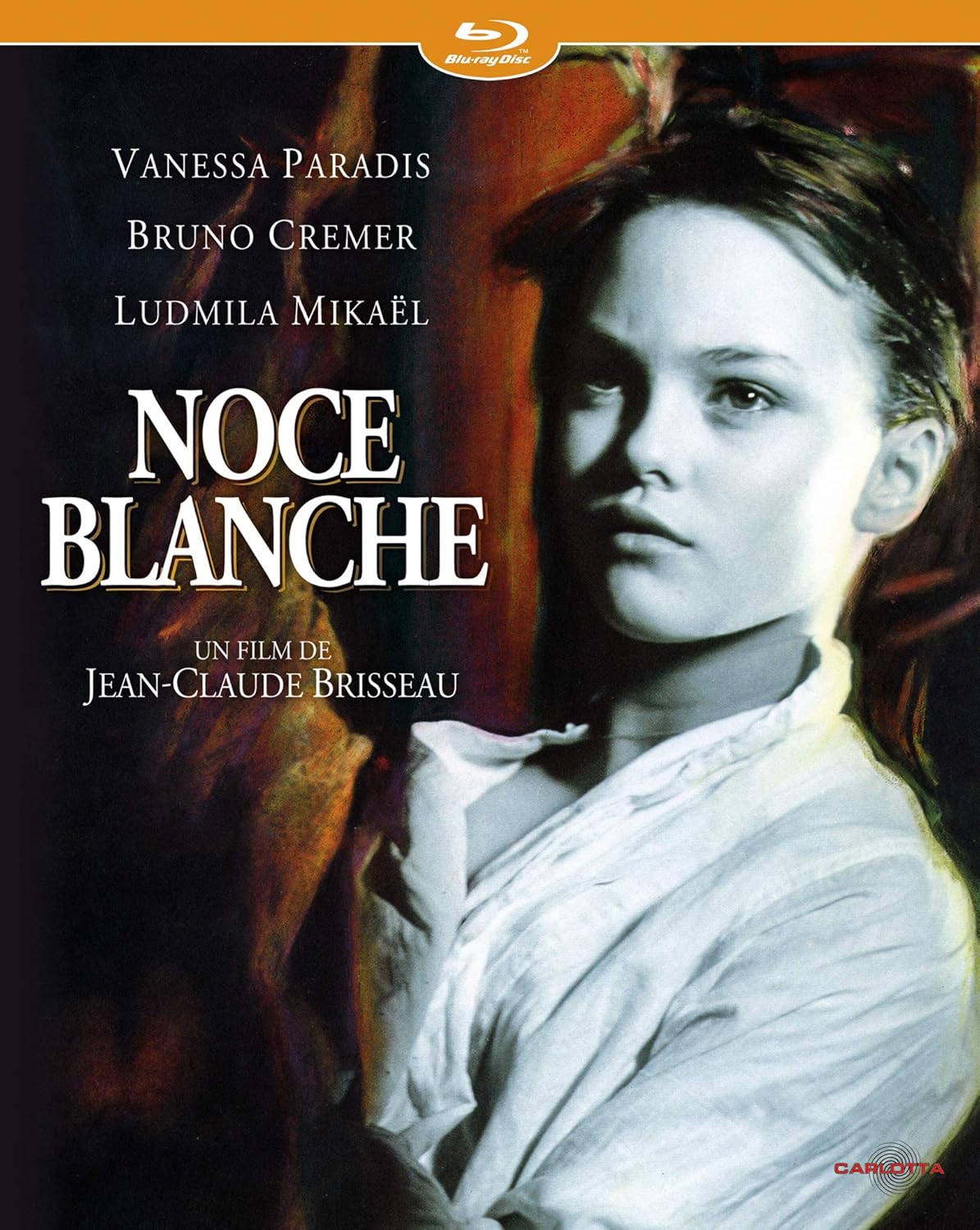 Noce blanche