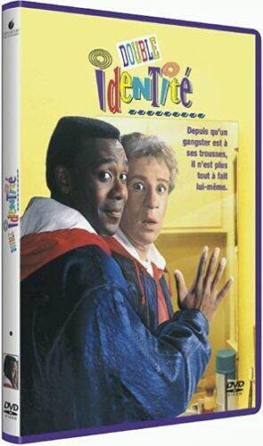 Double Identité