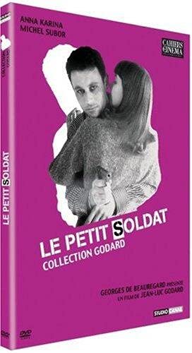 Le petit soldat