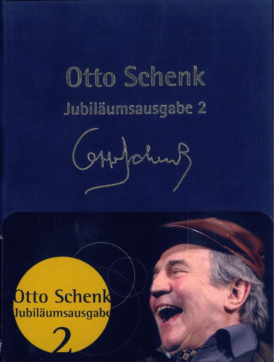 Jubiläumsausgabe 2: Sternstunden & alte Hüte
