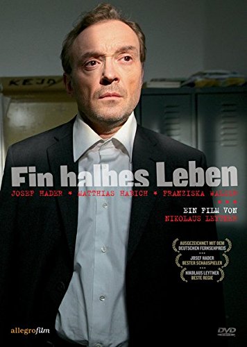 Half a Life ( Ein halbes Leben )