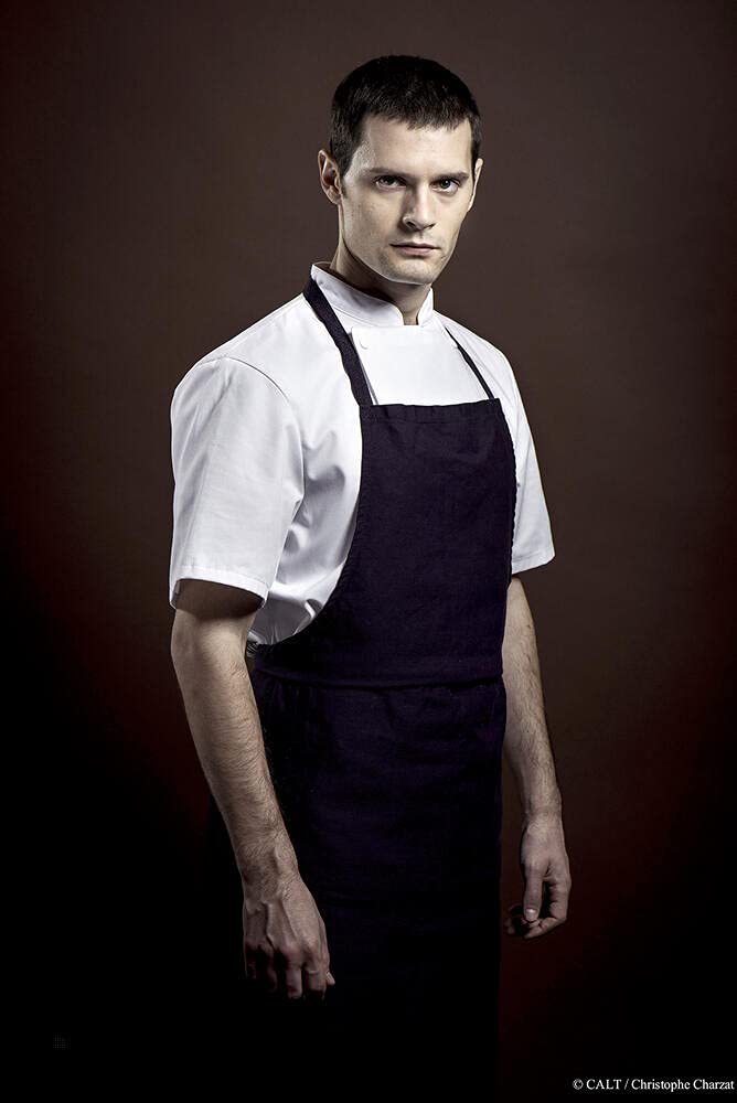 Chefs