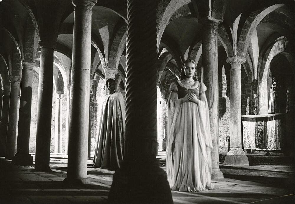 Othello