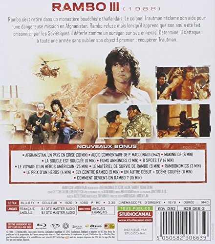 Rambo 3
