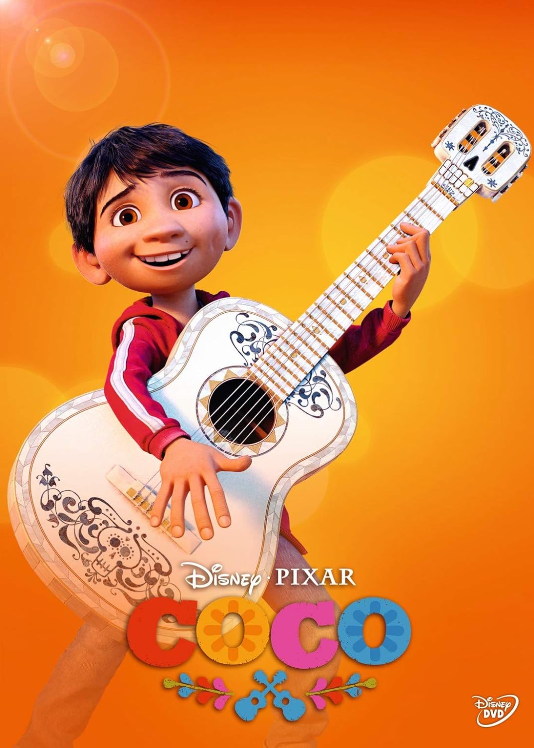 Coco
