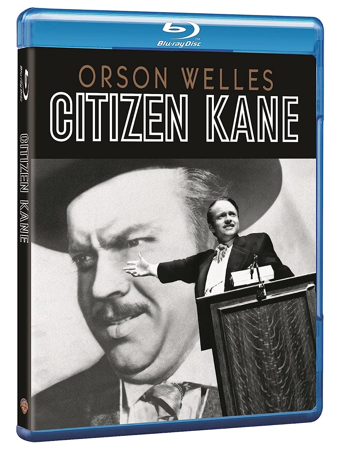 Citizen kane