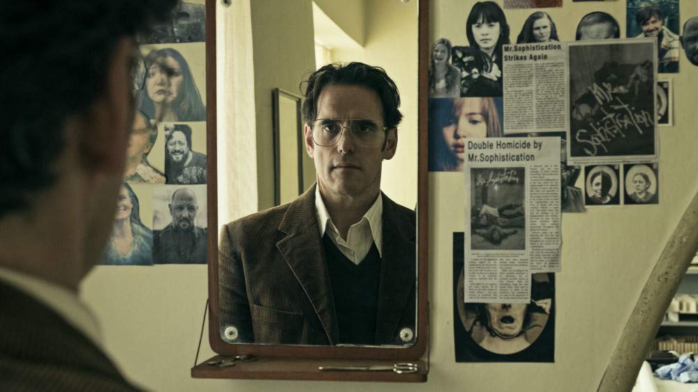 Lars von Trier - Collection