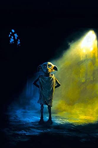 Harry potter et la chambre des secrets DVD NEUF