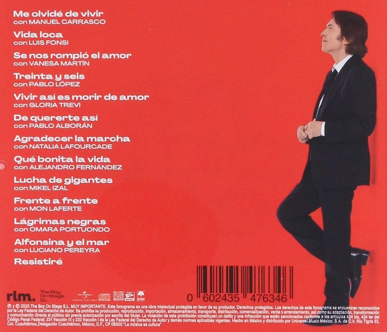Raphael 6.0