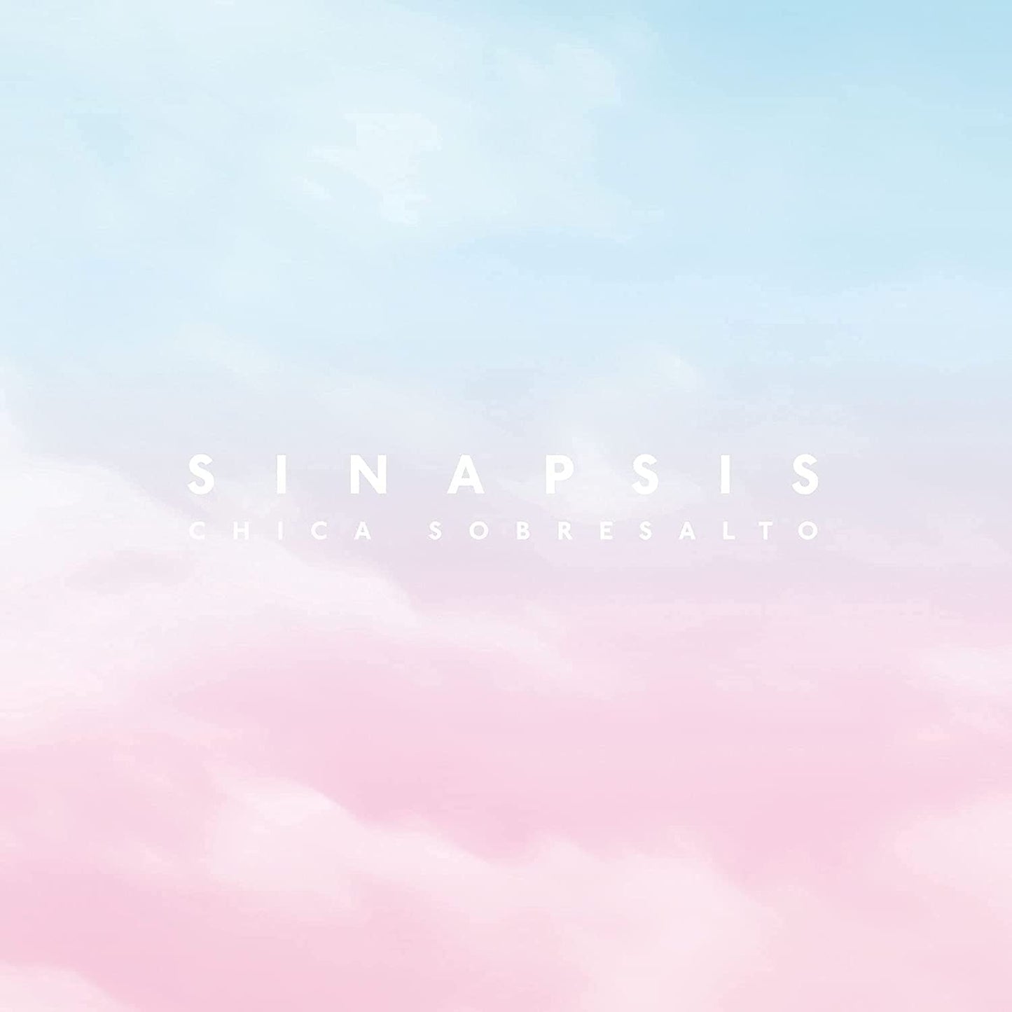 Sinapsis