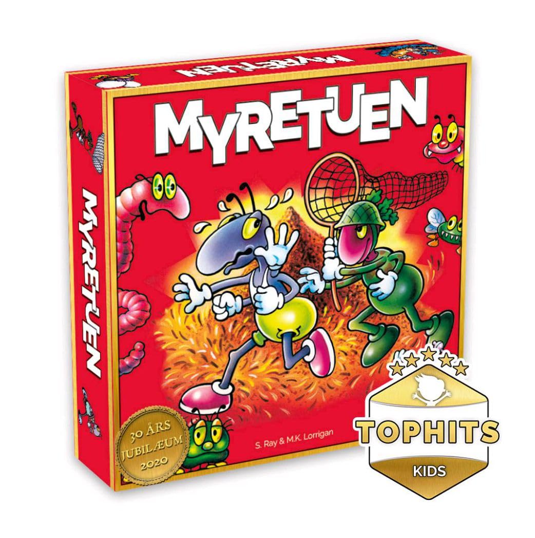 Myretuen (SBDK9580