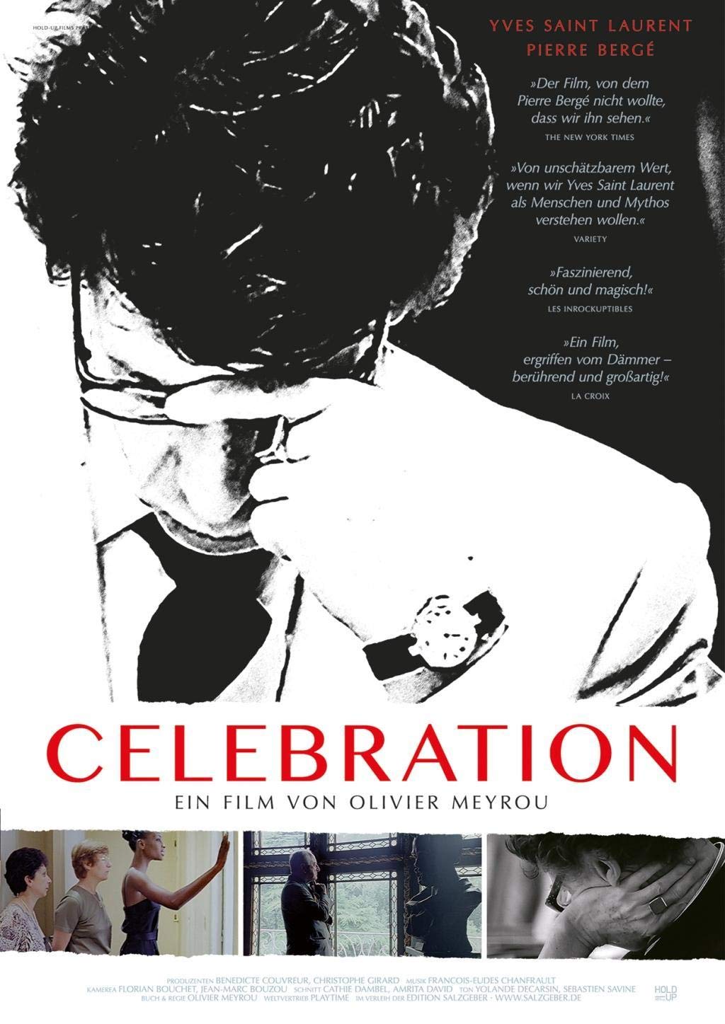 Celebration