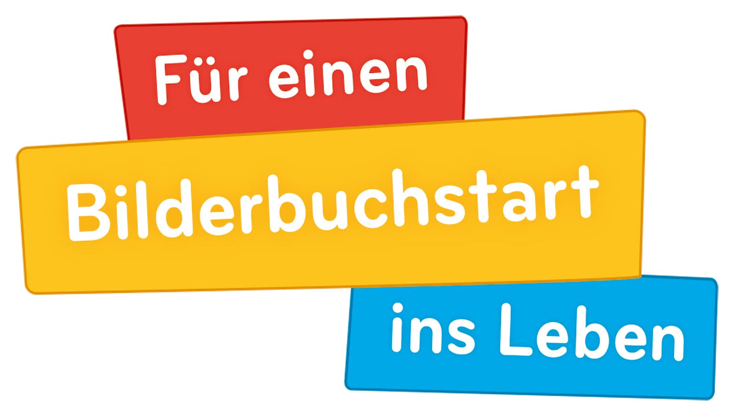 Sachen suchen: Auf dem Bauernhof - Wimmelbuch ab 2 Jahren