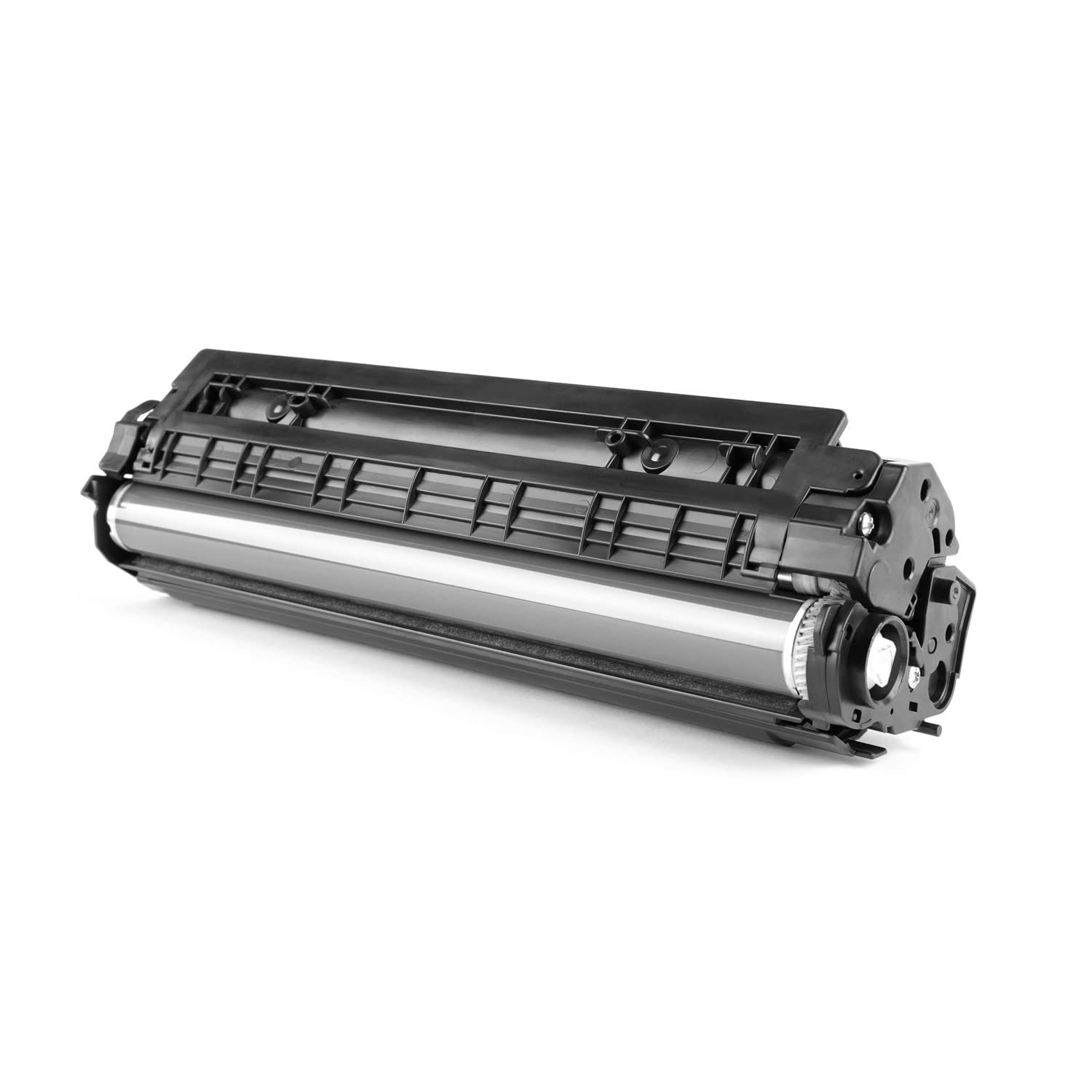 Lexmark 78C2UKE cartuccia toner Original Nero 1 pezzo(i