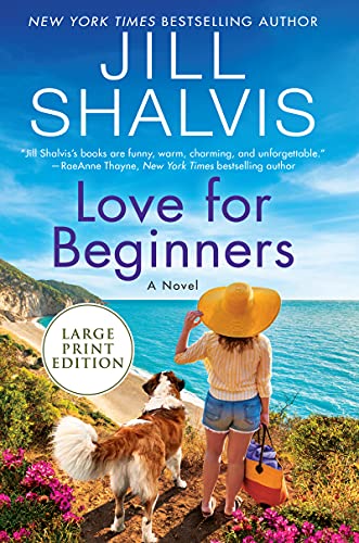 Love For Beginners -Lp