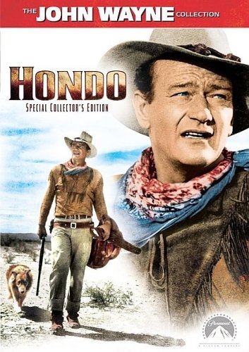 Hondo