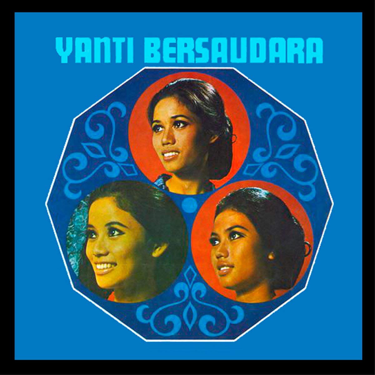 Yanti Bersaudara Yanti Bersaudara 180