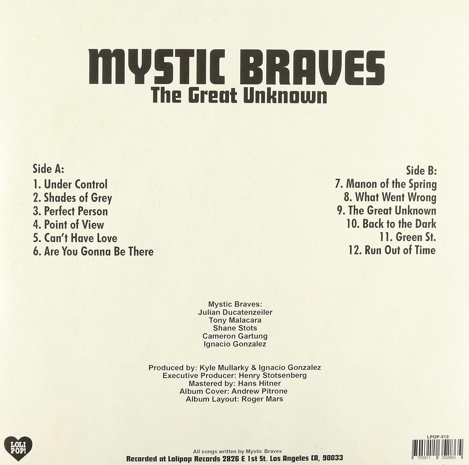 Alive Ltd 140gm Silver