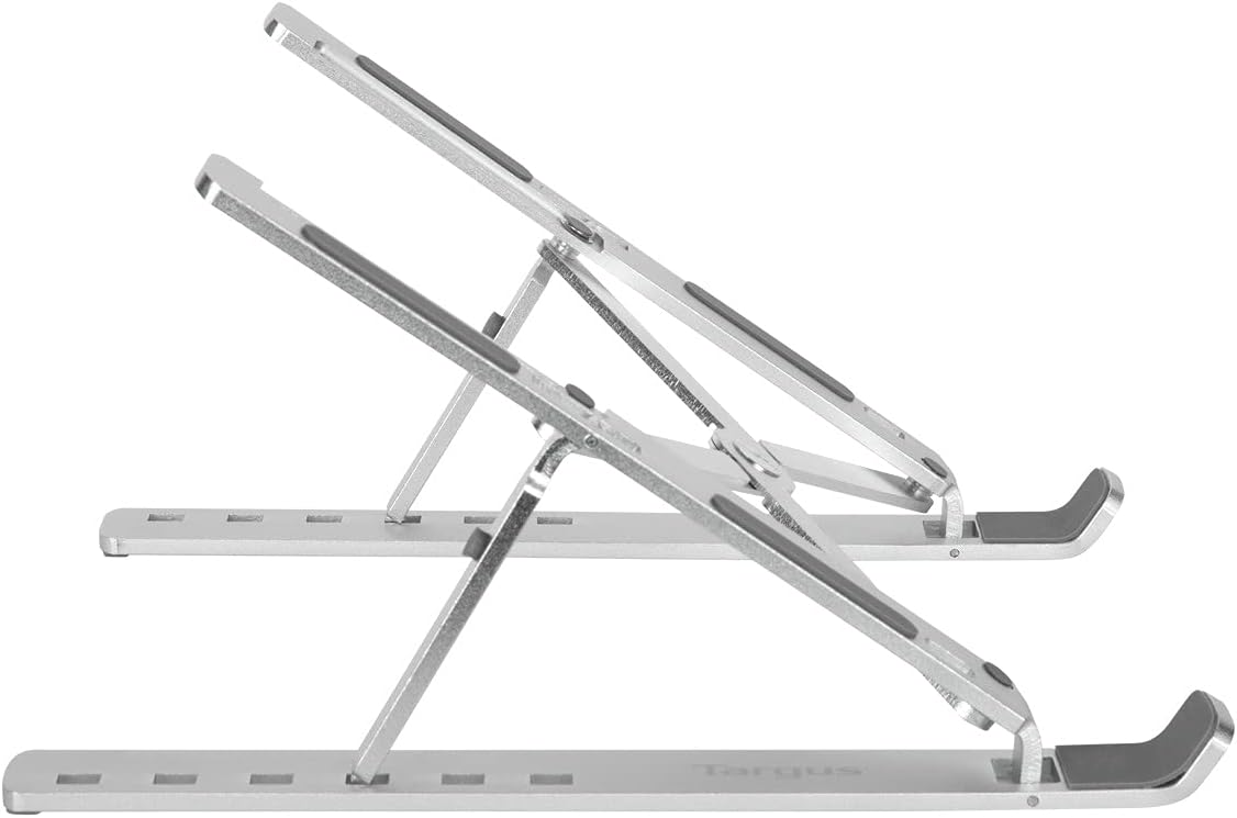 Targus Adjustable Portable ErgoStand