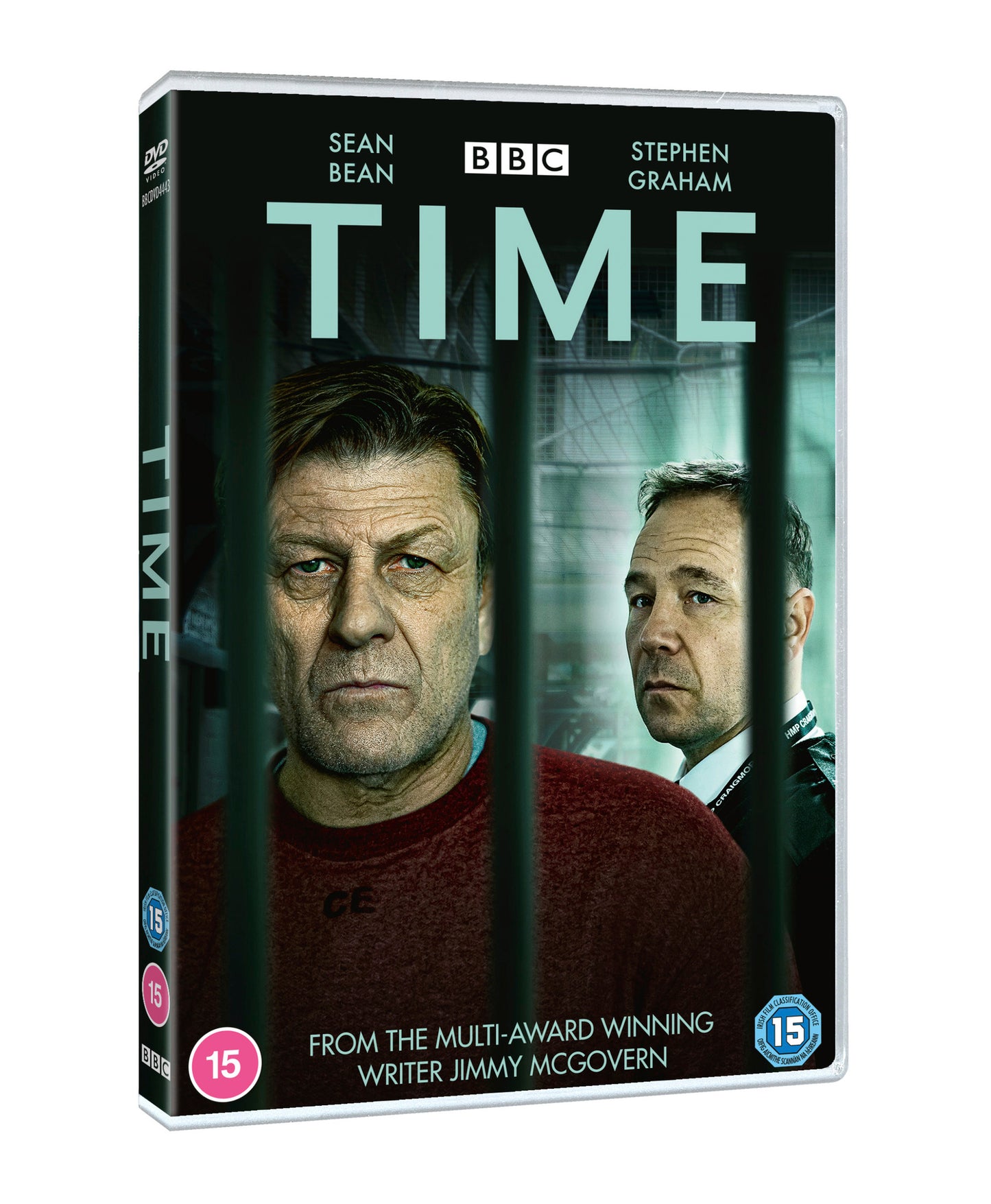Time