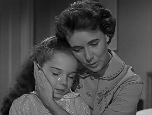 Das Wunder von Manhattan (The 20th Century-Fox Hour: The Miracle on 34th Street) (1955)