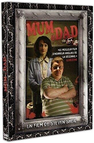 Mum & Dad