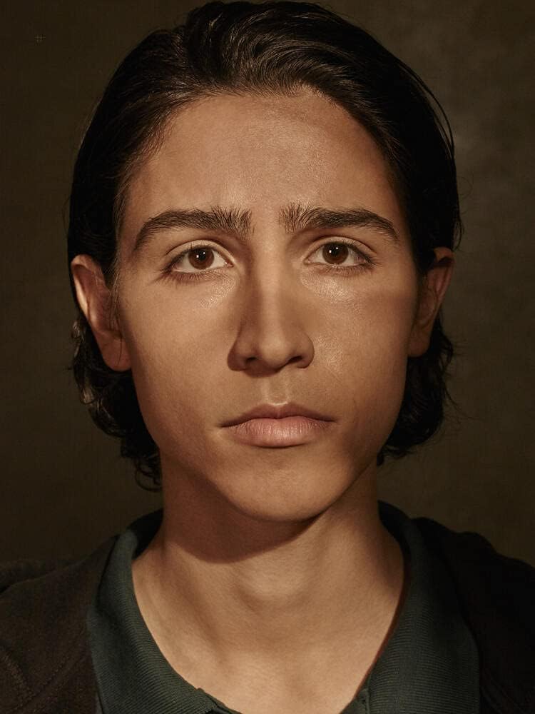 Fear the Walking Dead-Staffel 1+2