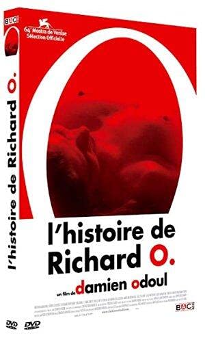 L'Histoire de Richard O.