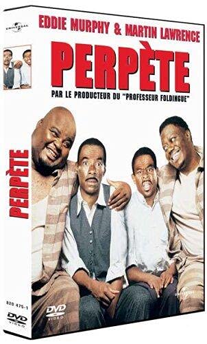 Perpete