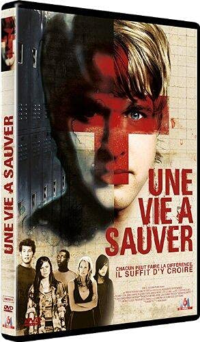 Une vie à sauver