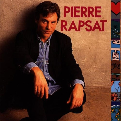 Rapsat