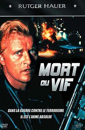 Mort ou vif