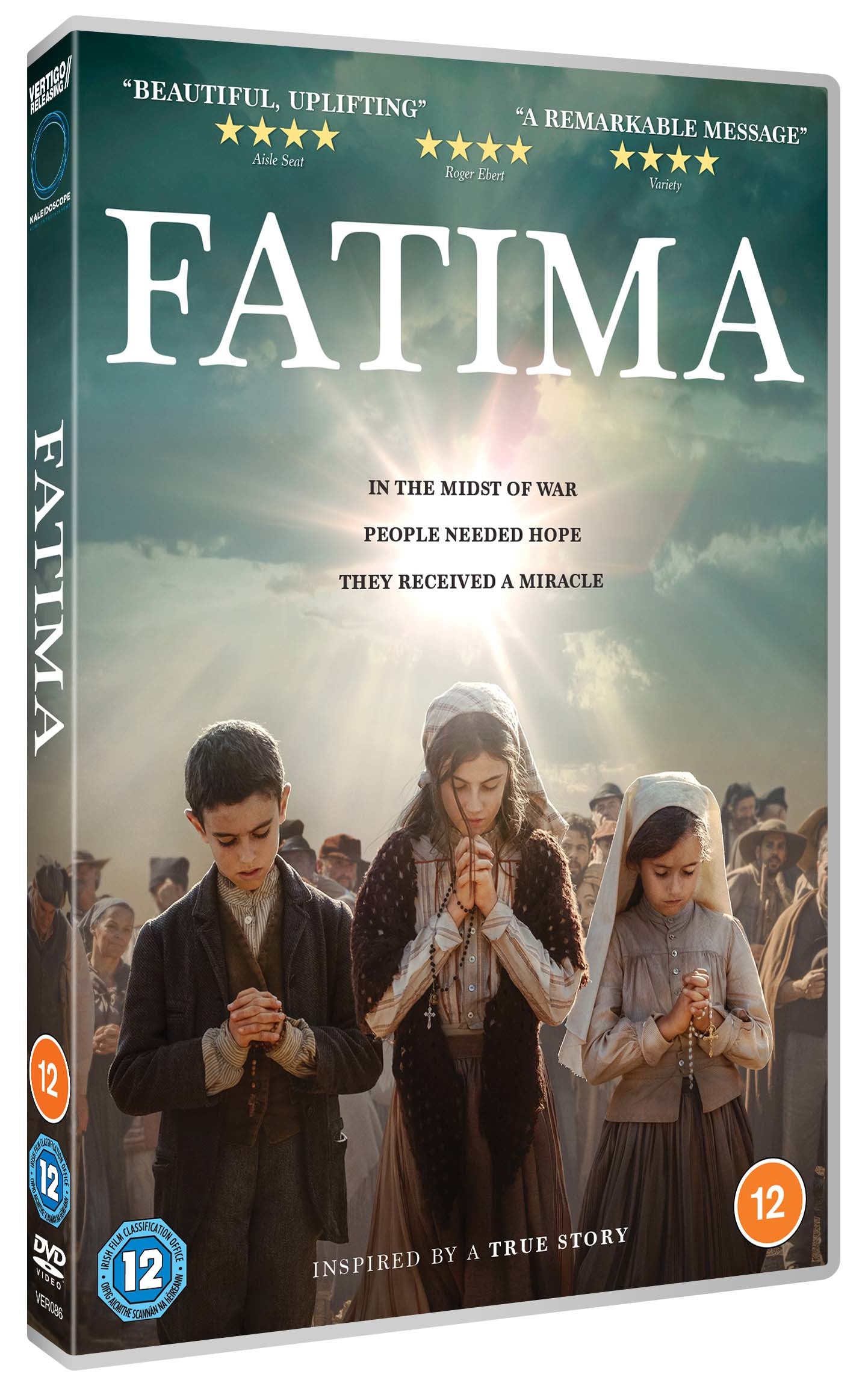 Fatima