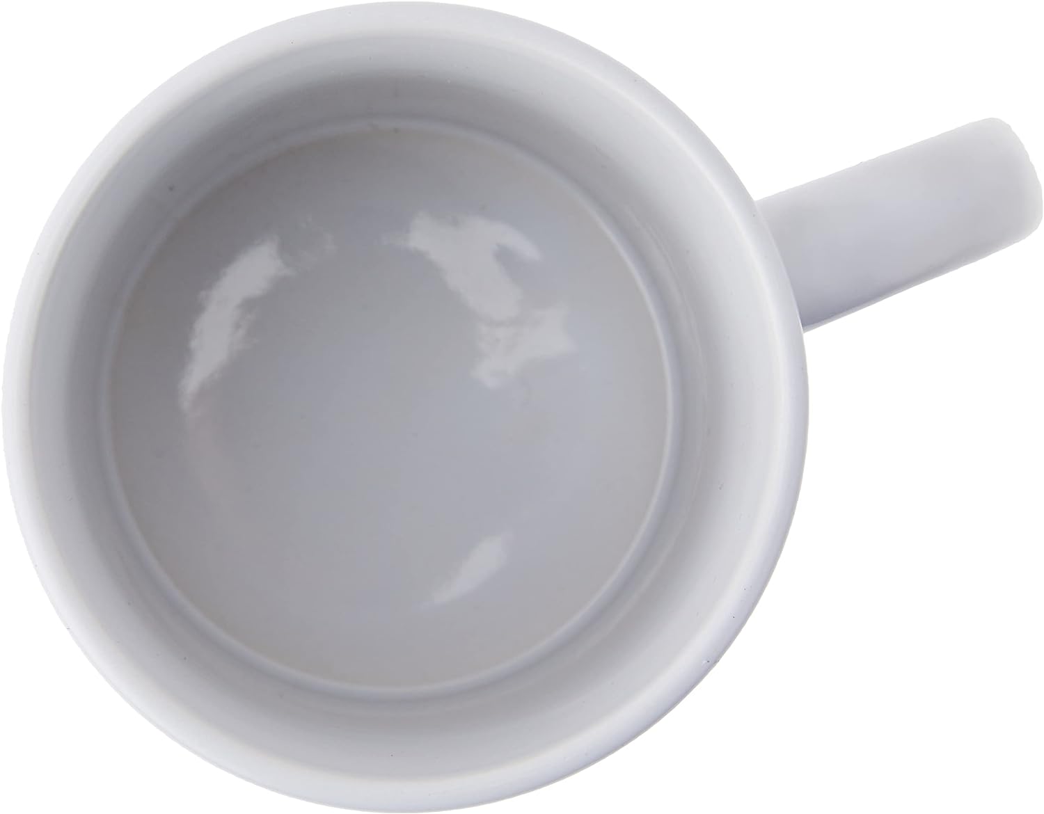 Star Wars: The Mandalorian (Bounty Hunter) Mug