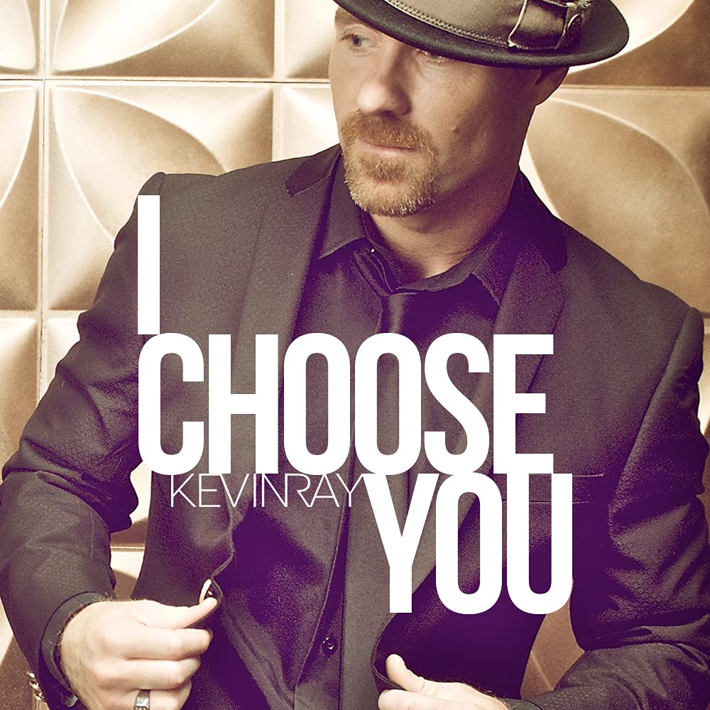 I Choose You Explicit Lyrics