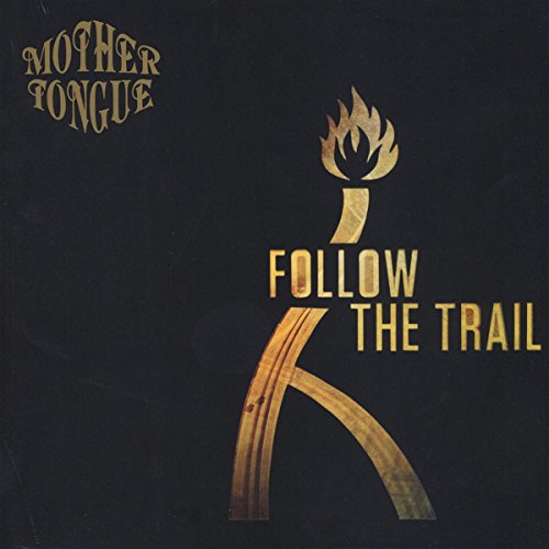 Follow the Trail
