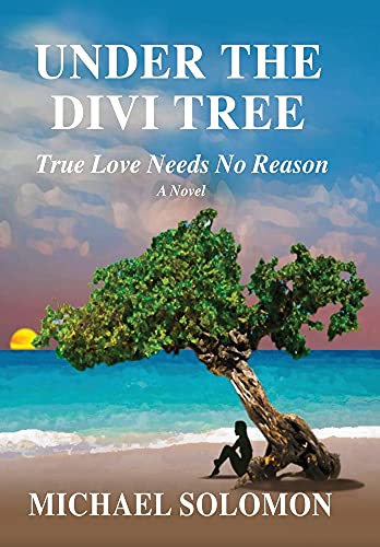 Under The Divi Tree