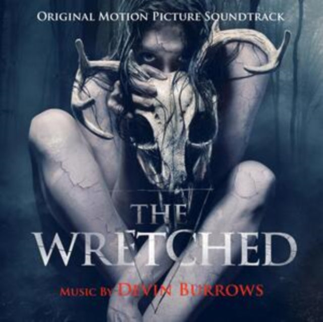 Wretched - Original Soundtrack