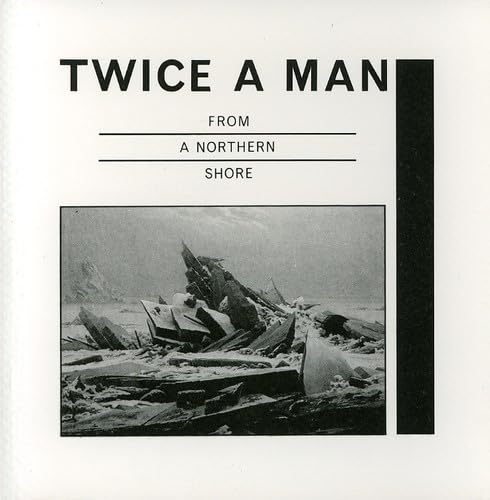 From a Northern Shore