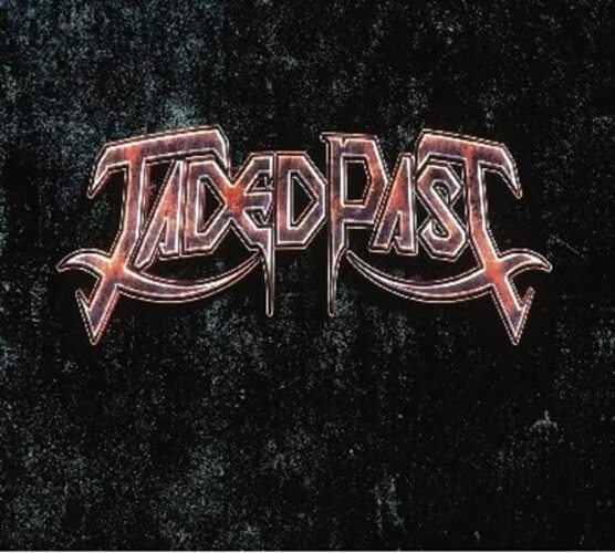 Jaded Past
