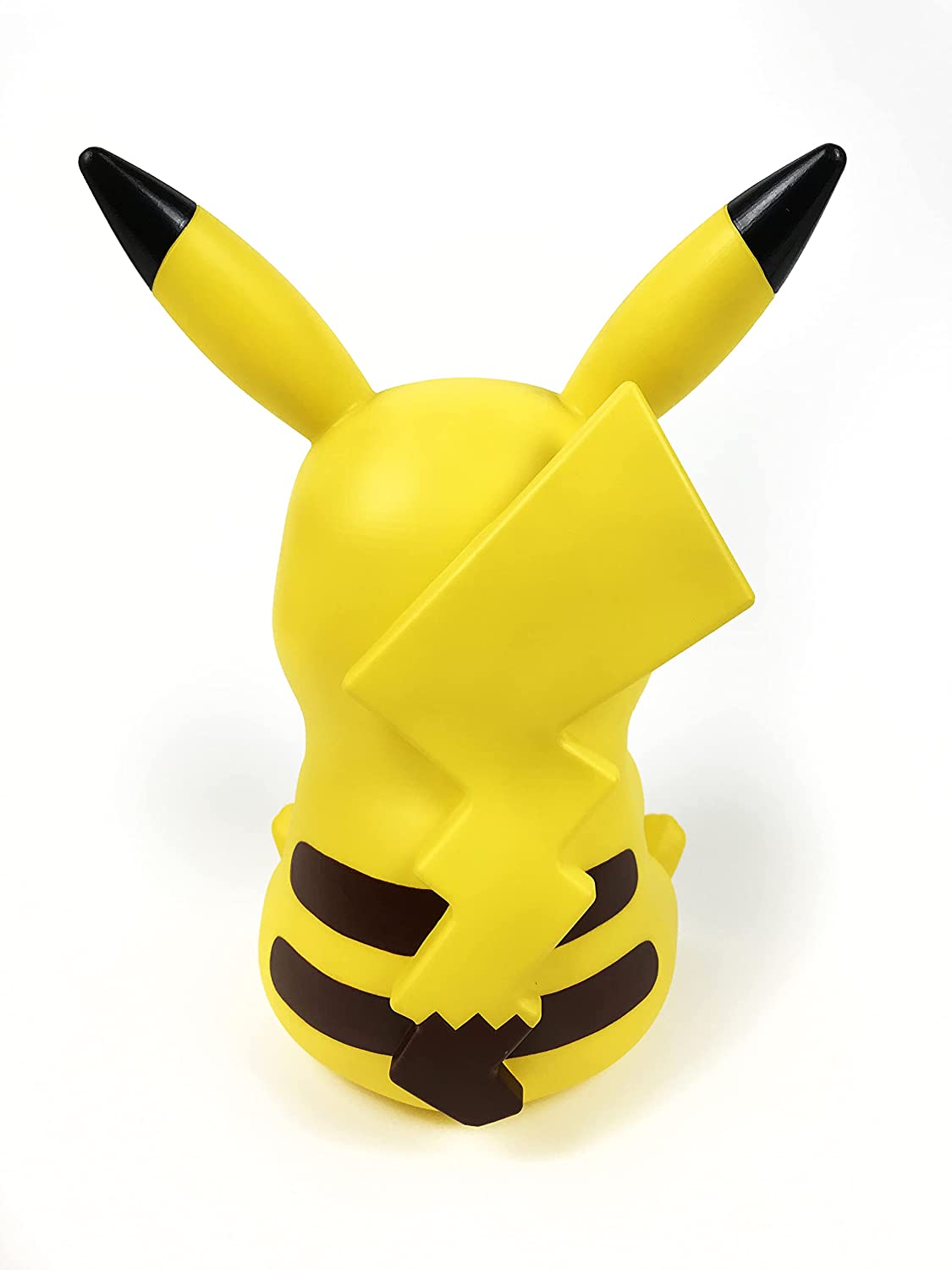 SPEAKER PIKACHU